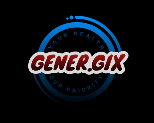 Gener.Gix